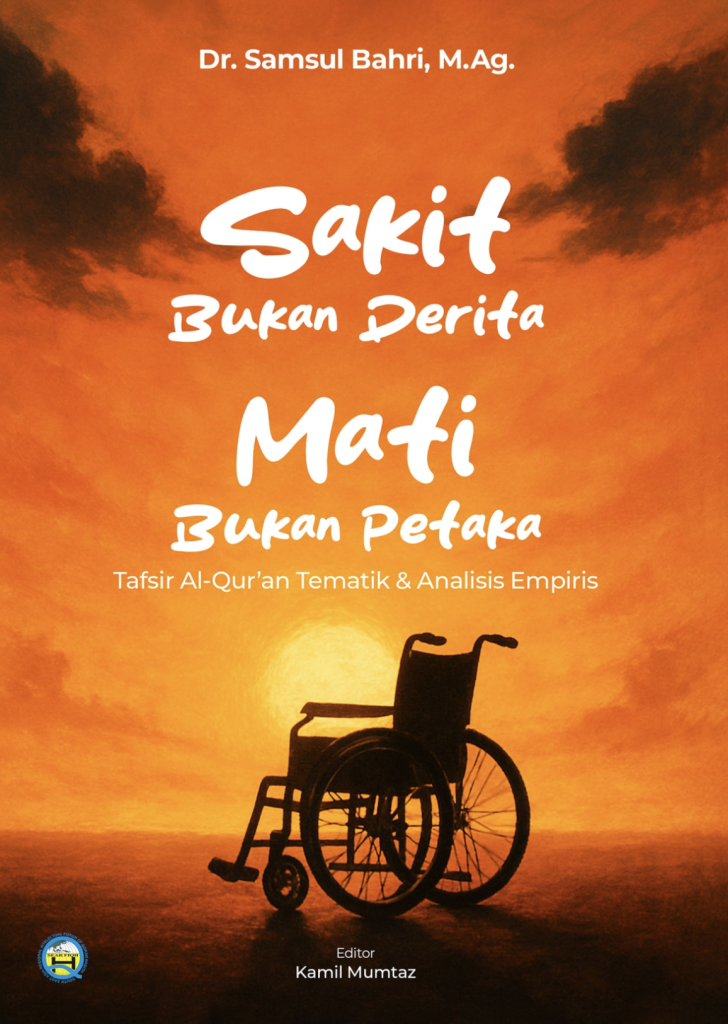 Screenshot at Jul 09 11-06-54