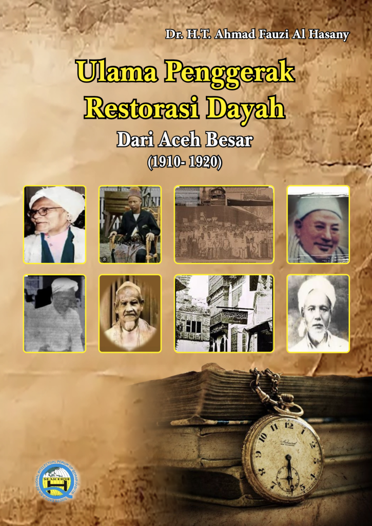 Screenshot at May 31 23-34-29