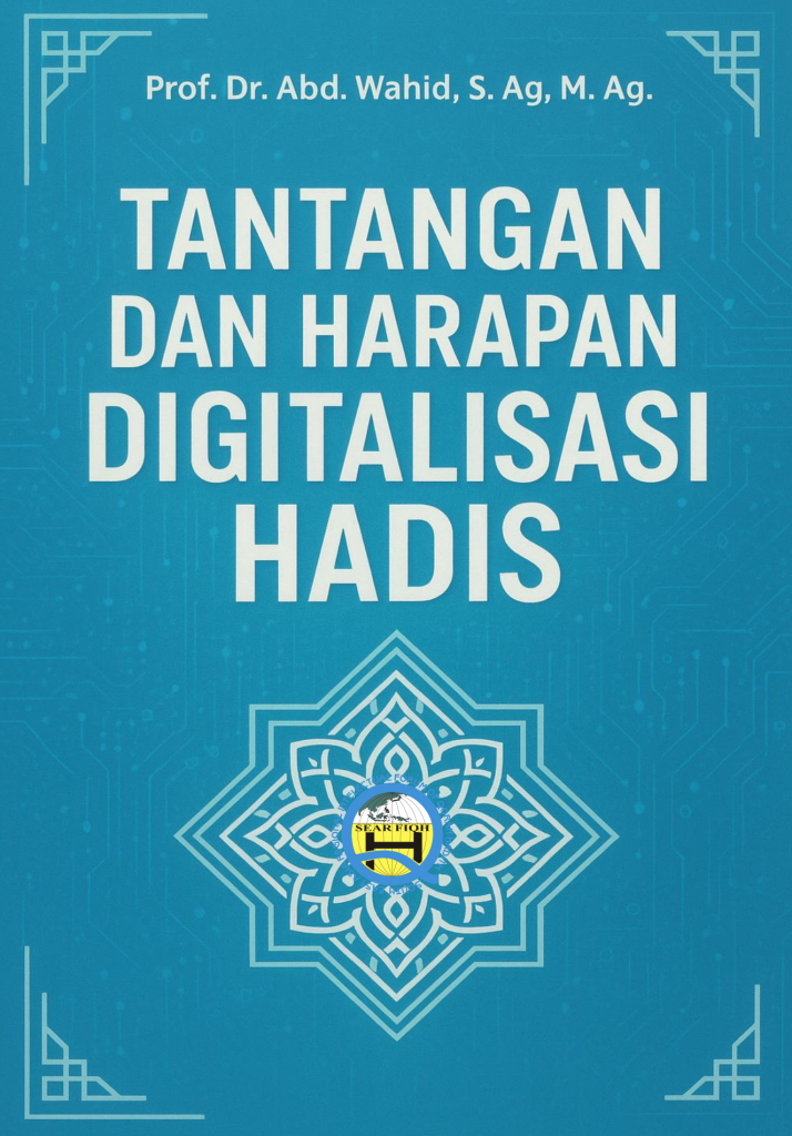 Screenshot at Sep 02 00-37-32