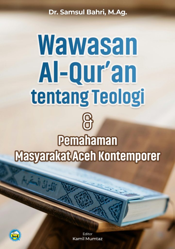 WhatsApp Image 2025-10-06 at 16.22.35