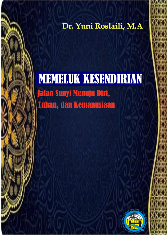 Screenshot at Dec 26 18-15-51